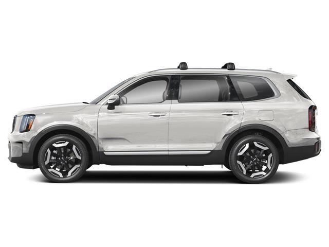 2024 Kia Telluride EX (Stk: BM4899) in Edmonton - Image 2 of 12