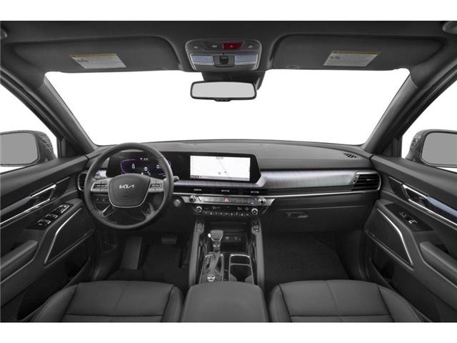 2024 Kia Telluride EX (Stk: BM4899) in Edmonton - Image 5 of 12