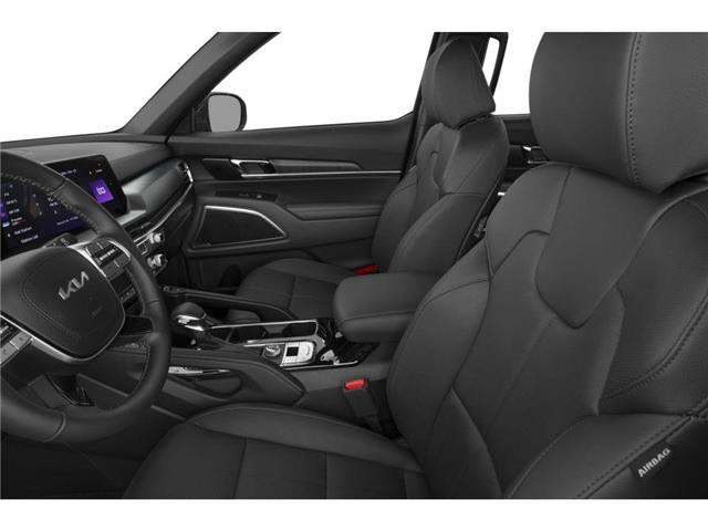 2024 Kia Telluride EX (Stk: BM4899) in Edmonton - Image 6 of 12