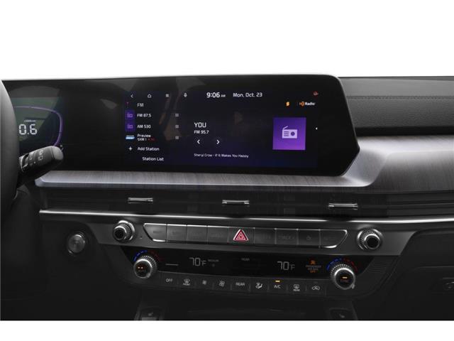 2024 Kia Telluride EX (Stk: BM4899) in Edmonton - Image 7 of 12