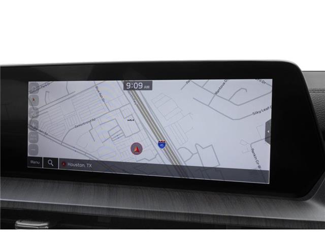 2024 Kia Telluride EX (Stk: BM4899) in Edmonton - Image 12 of 12