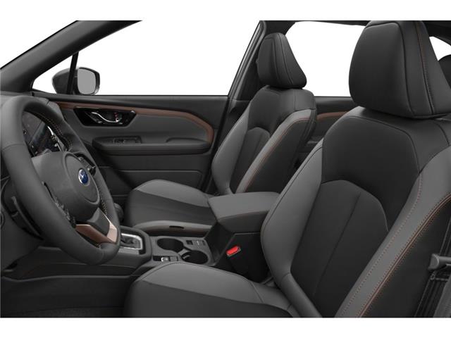 2026 Subaru Forester Sport (Stk: 426350) in Red Deer - Image 2 of 9