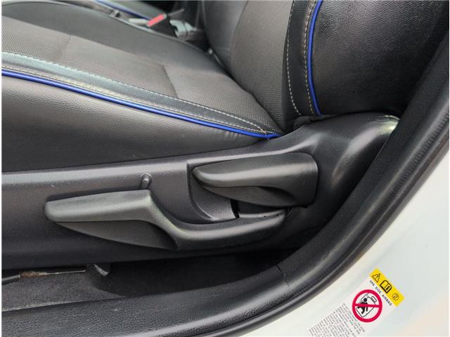 2019 Toyota Corolla SE (Stk: 14786) in Sudbury - Image 4 of 18