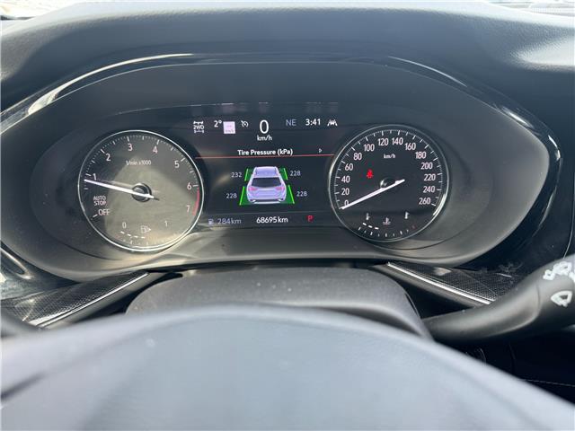 2022 Buick Envision Essence (Stk: PL3155) in Pembroke - Image 19 of 23