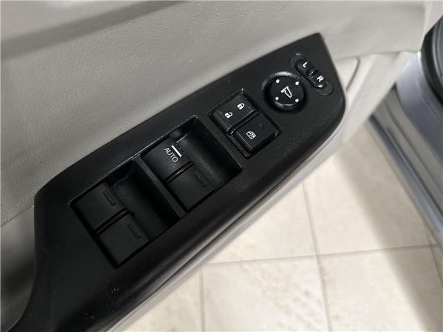 2012 Honda Civic EX (Stk: 11105803A) in Markham - Image 16 of 30