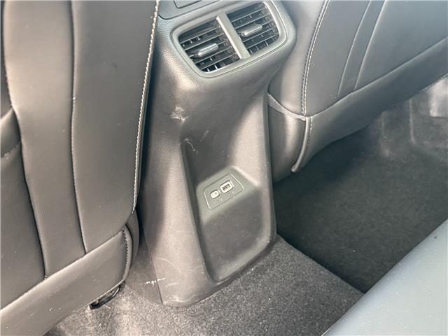 2022 Buick Envision Essence (Stk: PL3155) in Pembroke - Image 14 of 23