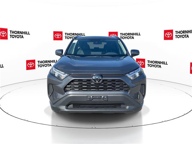 2023 Toyota RAV4 XLE (Stk: 12108290A) in Concord - Image 4 of 18