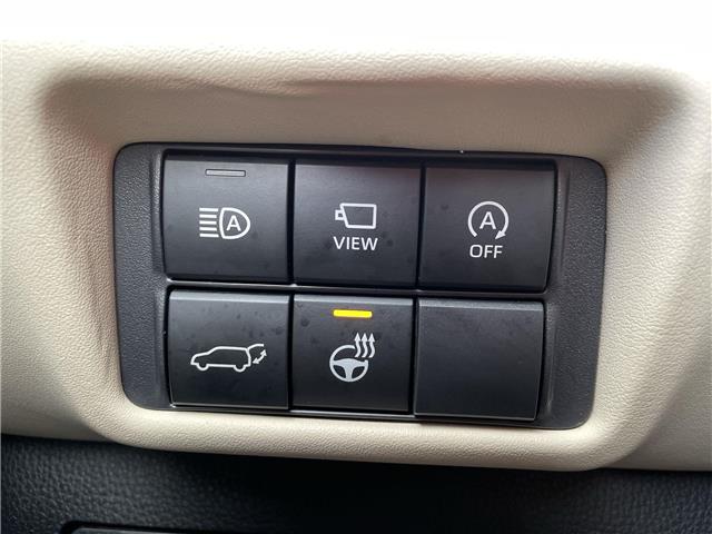 2024 Toyota Highlander Limited (Stk: 12108222A) in Concord - Image 33 of 50