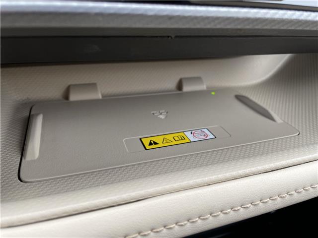 2024 Toyota Highlander Limited (Stk: 12108222A) in Concord - Image 44 of 50