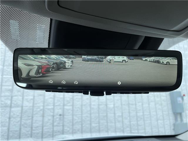 2024 Toyota Highlander Limited (Stk: 12108222A) in Concord - Image 48 of 50