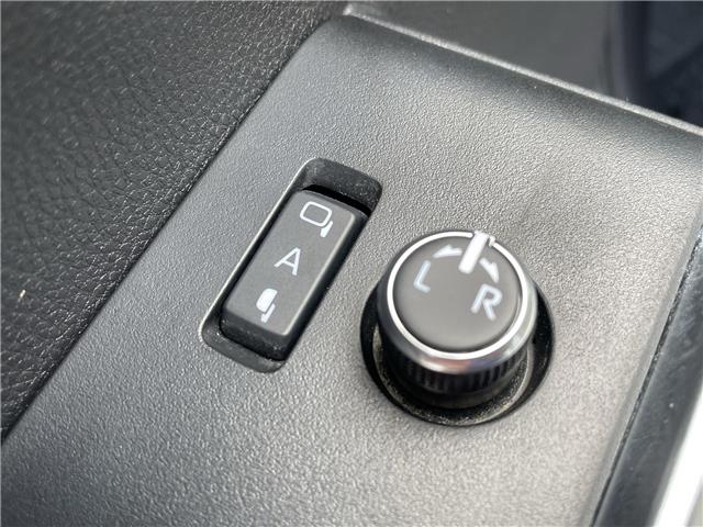 2024 Toyota Highlander Limited (Stk: 12108222A) in Concord - Image 21 of 50