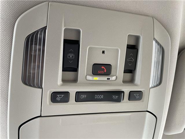 2024 Toyota Highlander Limited (Stk: 12108222A) in Concord - Image 49 of 50