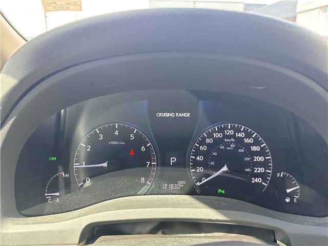 2015 Lexus RX 350 Sportdesign (Stk: 16U101696) in Markham - Image 10 of 14