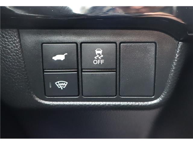 2025 Honda CR-V Sport (Stk: 2214708A) in Mississauga - Image 19 of 28