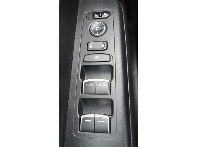 2025 Honda CR-V Sport (Stk: 2214708A) in Mississauga - Image 20 of 28