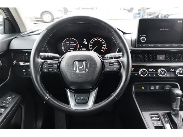 2025 Honda CR-V Sport (Stk: 2214708A) in Mississauga - Image 14 of 28