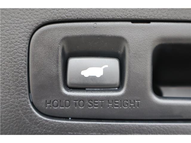 2025 Honda CR-V Sport (Stk: 2214708A) in Mississauga - Image 27 of 28