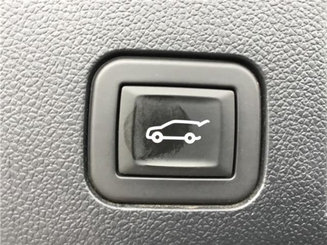 2025 Chevrolet Equinox RS (Stk: B3372) in Cornwall - Image 22 of 30