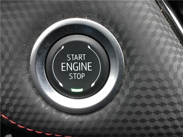 2025 Chevrolet Equinox RS (Stk: B3372) in Cornwall - Image 7 of 30