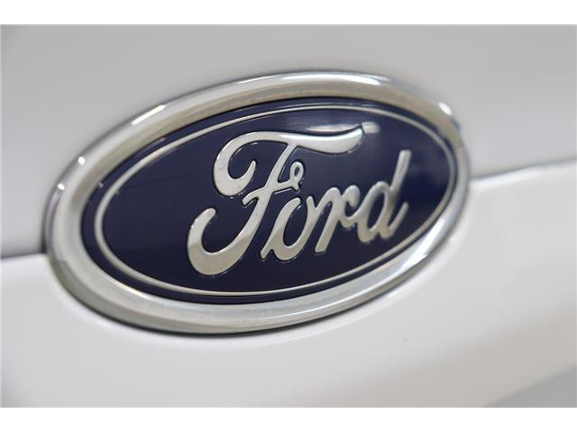 2015 Ford Fusion SE (Stk: T3275A) in Watrous - Image 8 of 34