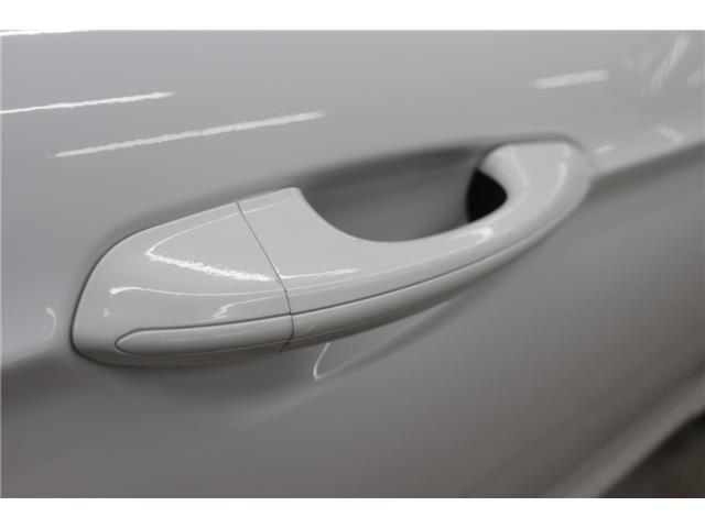 2015 Ford Fusion SE (Stk: T3275A) in Watrous - Image 9 of 34
