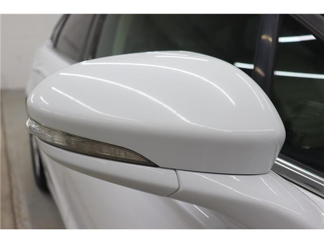 2015 Ford Fusion SE (Stk: T3275A) in Watrous - Image 10 of 34
