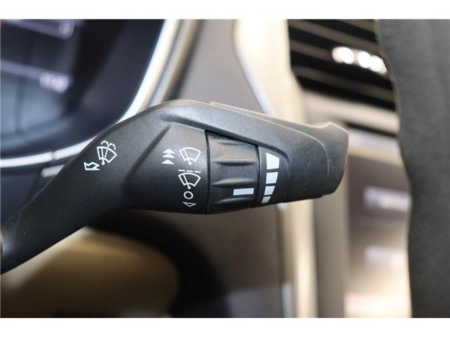 2015 Ford Fusion SE (Stk: T3275A) in Watrous - Image 20 of 34
