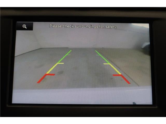 2015 Ford Fusion SE (Stk: T3275A) in Watrous - Image 24 of 34