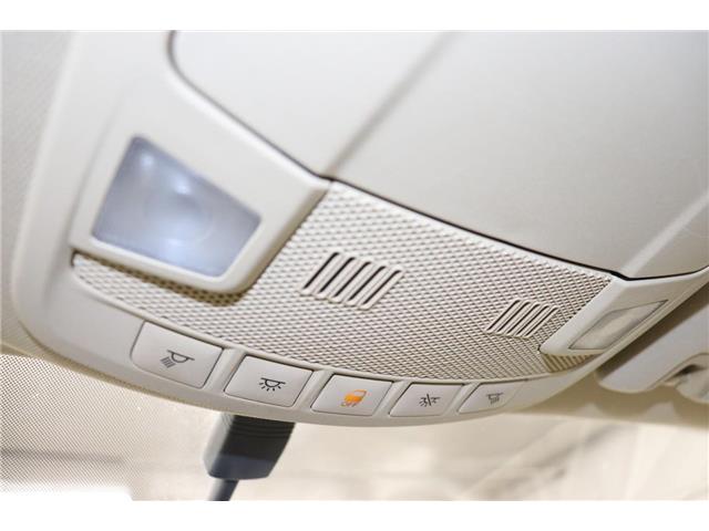 2015 Ford Fusion SE (Stk: T3275A) in Watrous - Image 26 of 34
