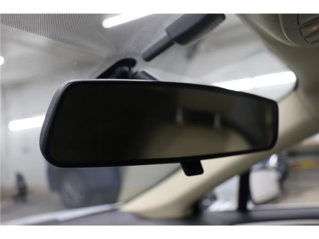 2015 Ford Fusion SE (Stk: T3275A) in Watrous - Image 27 of 34