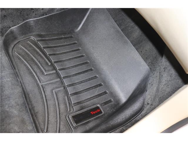 2015 Ford Fusion SE (Stk: T3275A) in Watrous - Image 30 of 34