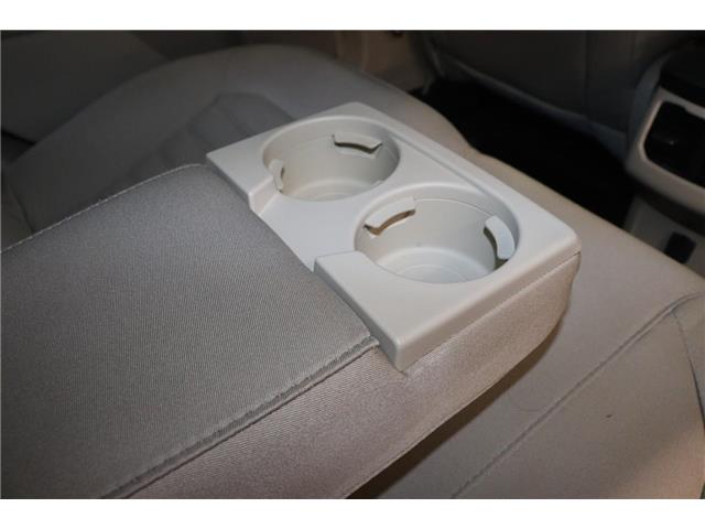 2015 Ford Fusion SE (Stk: T3275A) in Watrous - Image 32 of 34