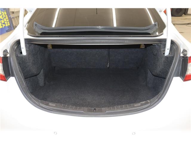 2015 Ford Fusion SE (Stk: T3275A) in Watrous - Image 34 of 34