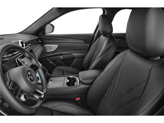 2023 Maserati Grecale Modena (Stk: 482U) in Toronto - Image 6 of 12