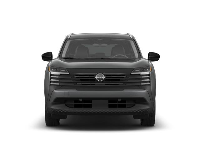 2026 Nissan Kicks SV (Stk: N21664) in Brantford - Image 2 of 8