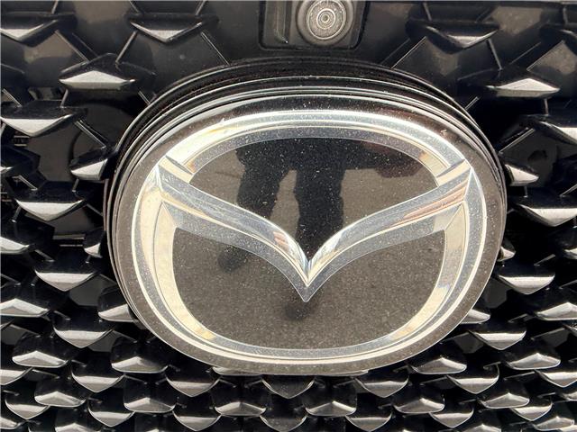 2022 Mazda CX-30 GT (Stk: 45799A) in Newmarket - Image 50 of 50