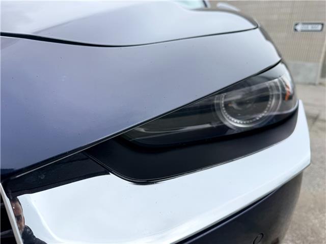 2022 Mazda CX-30 GT (Stk: 45799A) in Newmarket - Image 47 of 50