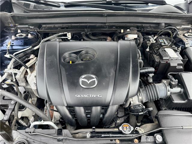 2022 Mazda CX-30 GT (Stk: 45799A) in Newmarket - Image 21 of 50
