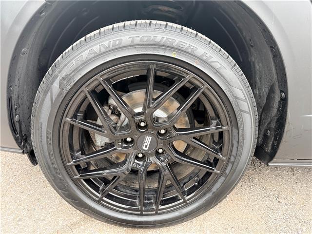 2022 Mazda CX-30 GT (Stk: 45799A) in Newmarket - Image 49 of 50