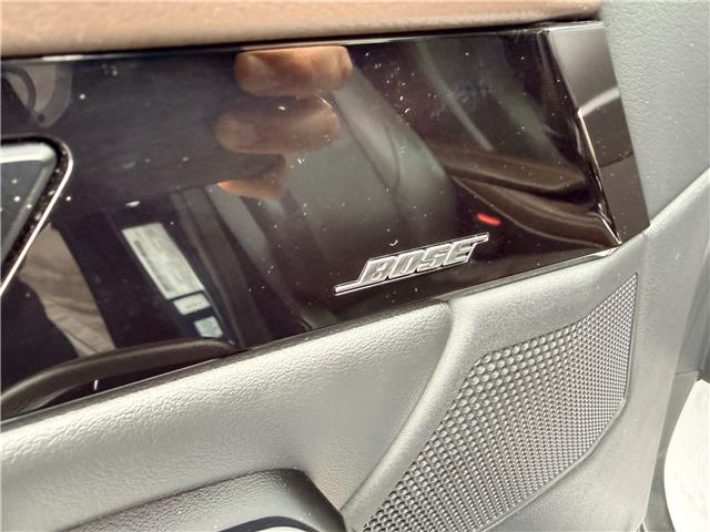 2022 Mazda CX-30 GT (Stk: 45799A) in Newmarket - Image 6 of 50