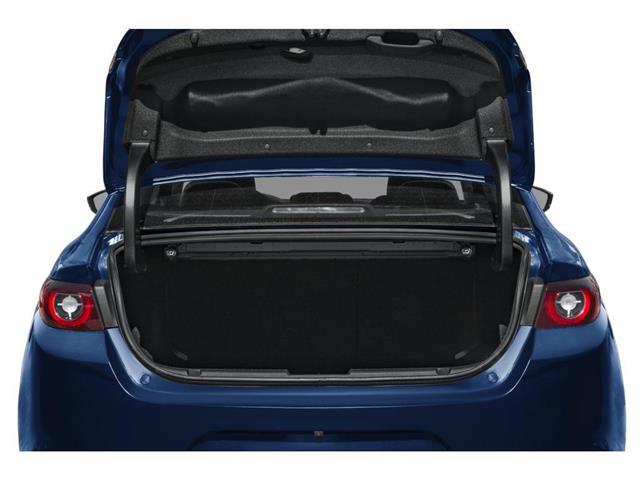 2026 Mazda Mazda3 GX (Stk: 26-034) in Cornwall - Image 8 of 12