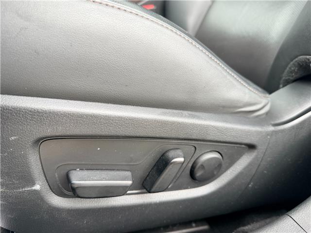 2022 Mazda CX-30 GT (Stk: 45799A) in Newmarket - Image 7 of 50