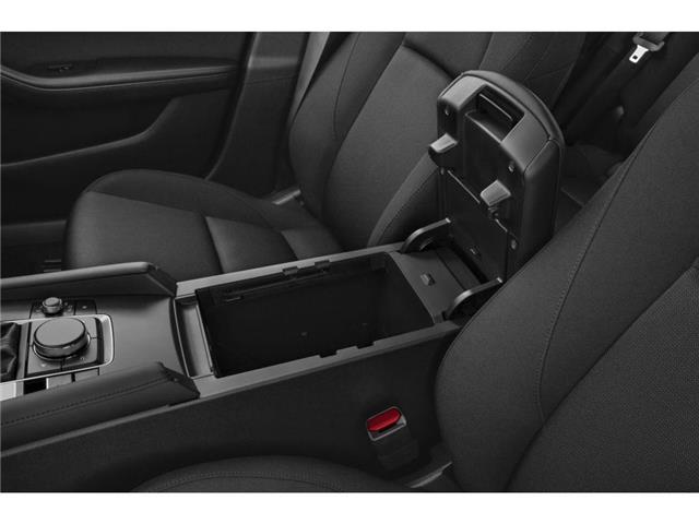 2026 Mazda Mazda3 GX (Stk: 26-034) in Cornwall - Image 10 of 12