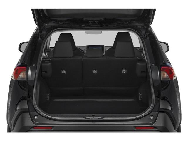 2025 Toyota RAV4 Hybrid XLE (Stk: 26-807A) in Cornwall - Image 6 of 9