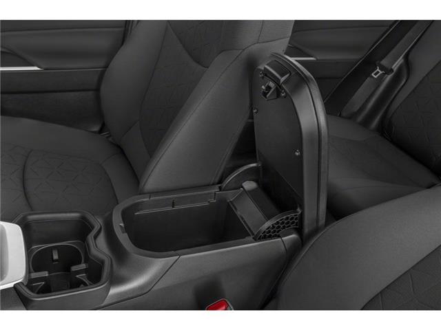 2025 Toyota RAV4 Hybrid XLE (Stk: 26-807A) in Cornwall - Image 8 of 9