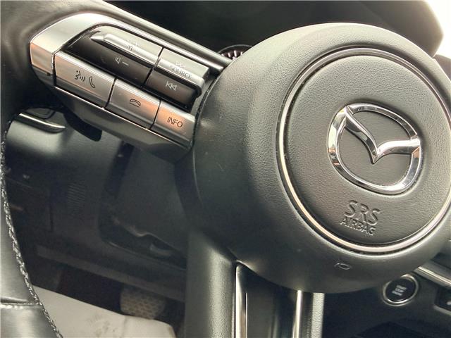 2022 Mazda CX-30 GT (Stk: 45799A) in Newmarket - Image 22 of 50