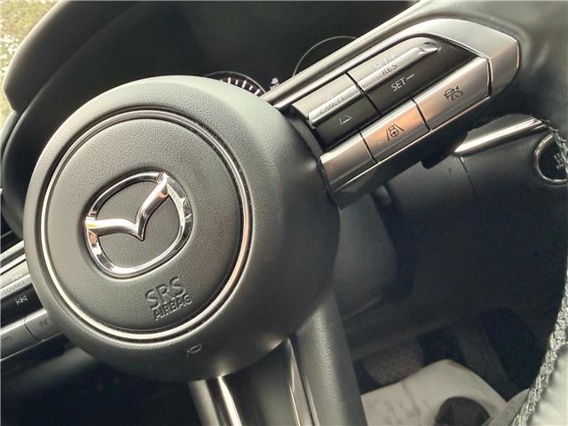 2022 Mazda CX-30 GT (Stk: 45799A) in Newmarket - Image 23 of 50