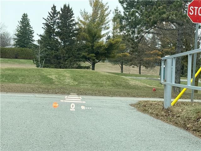 2022 Mazda CX-30 GT (Stk: 45799A) in Newmarket - Image 24 of 50