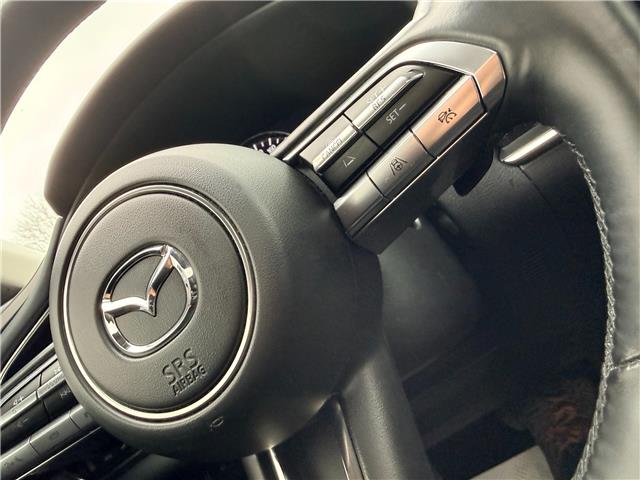 2022 Mazda CX-30 GT (Stk: 45799A) in Newmarket - Image 26 of 50