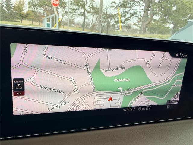 2022 Mazda CX-30 GT (Stk: 45799A) in Newmarket - Image 29 of 50